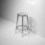 MAGIS マジス DEJA-VU STOOL デジャヴ スツール アルミ製 ハイスツール ハイチェア カウンターチェア バースツール 椅子 チェア デザイナーズ家具 イタリア モダン インダストリアル ホテルライク
