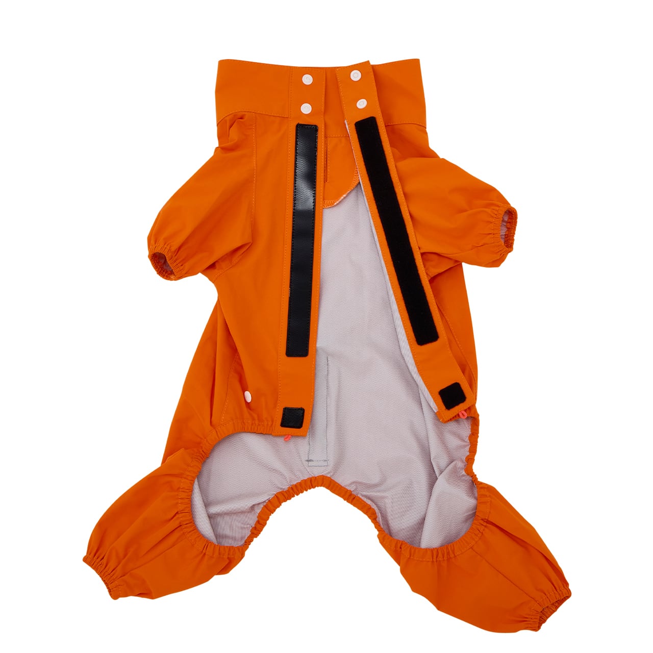 RAIN SUIT（XL.XXL） レインスーツ | MANDARINE BROTHERS マンダリン