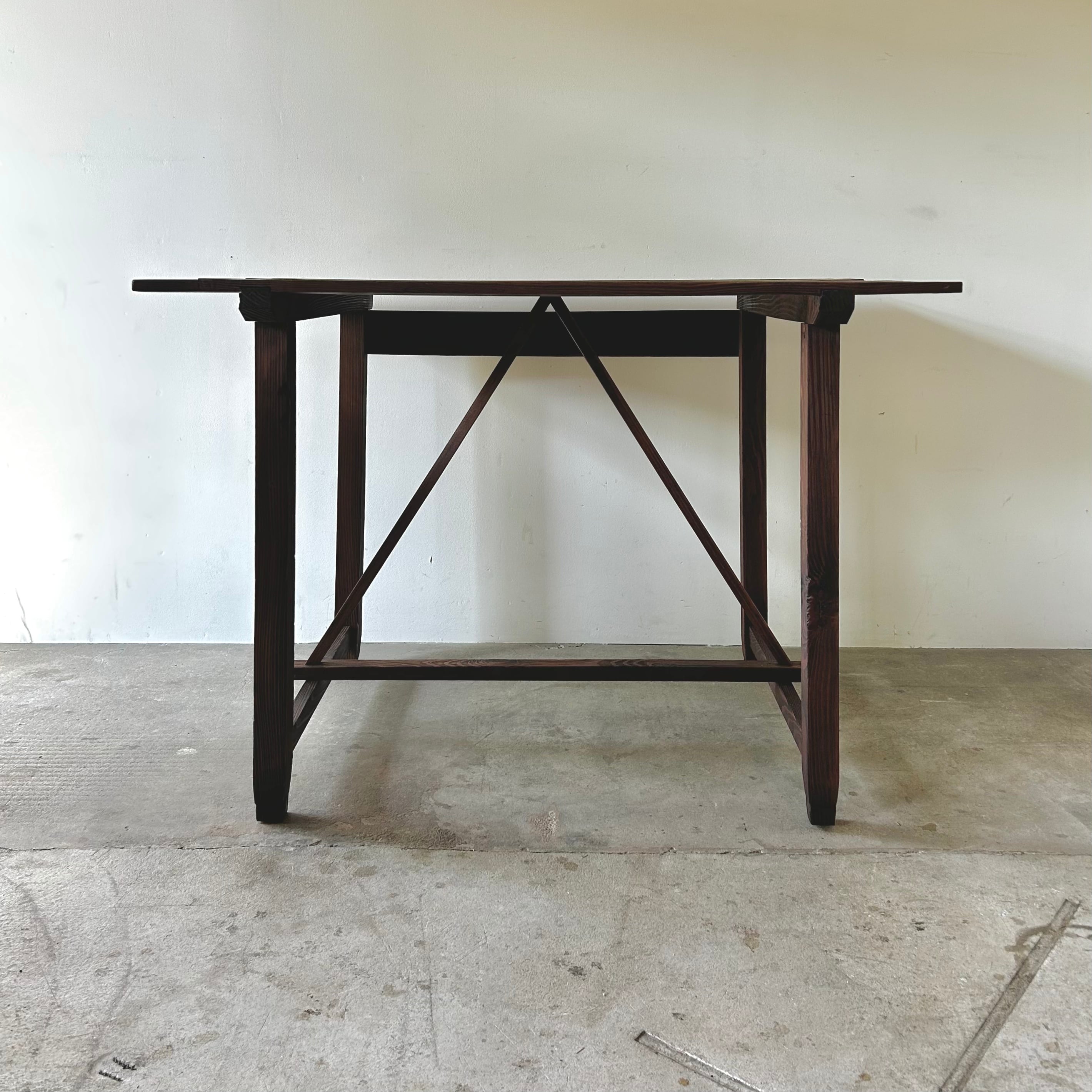 デスク　テーブル　0819