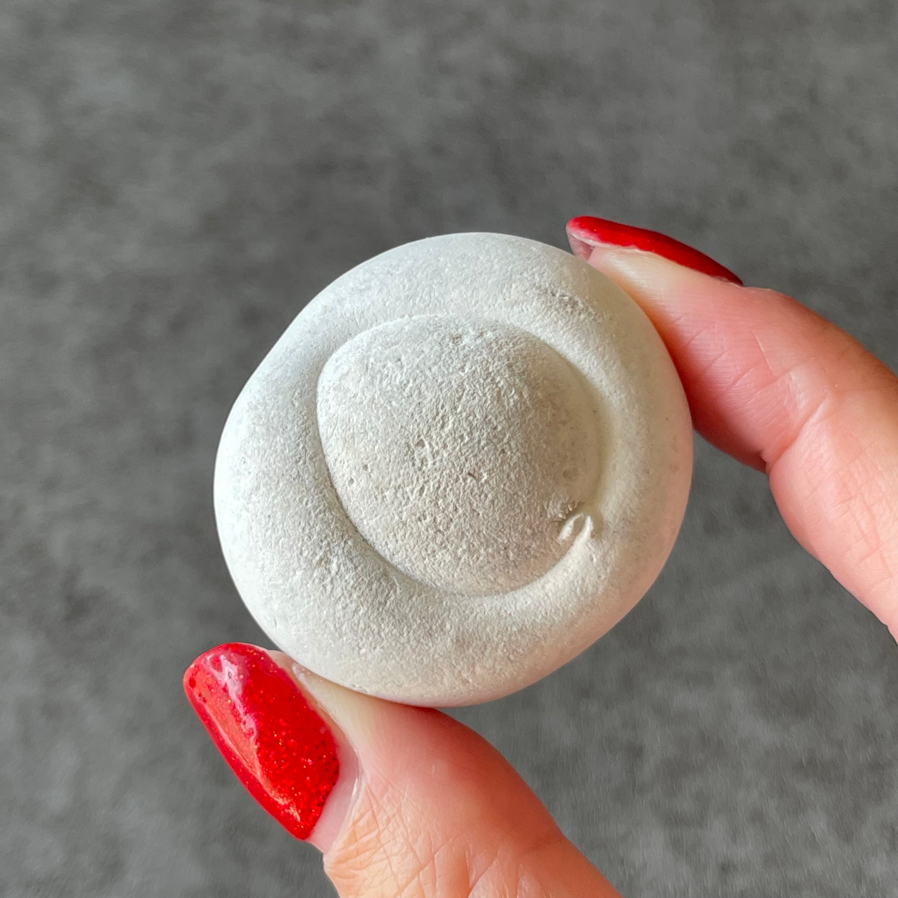 Menilite メニライト|天然石 パワーストーン 鉱物 gem stone