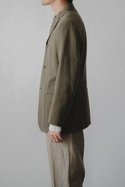 Late 90's] 