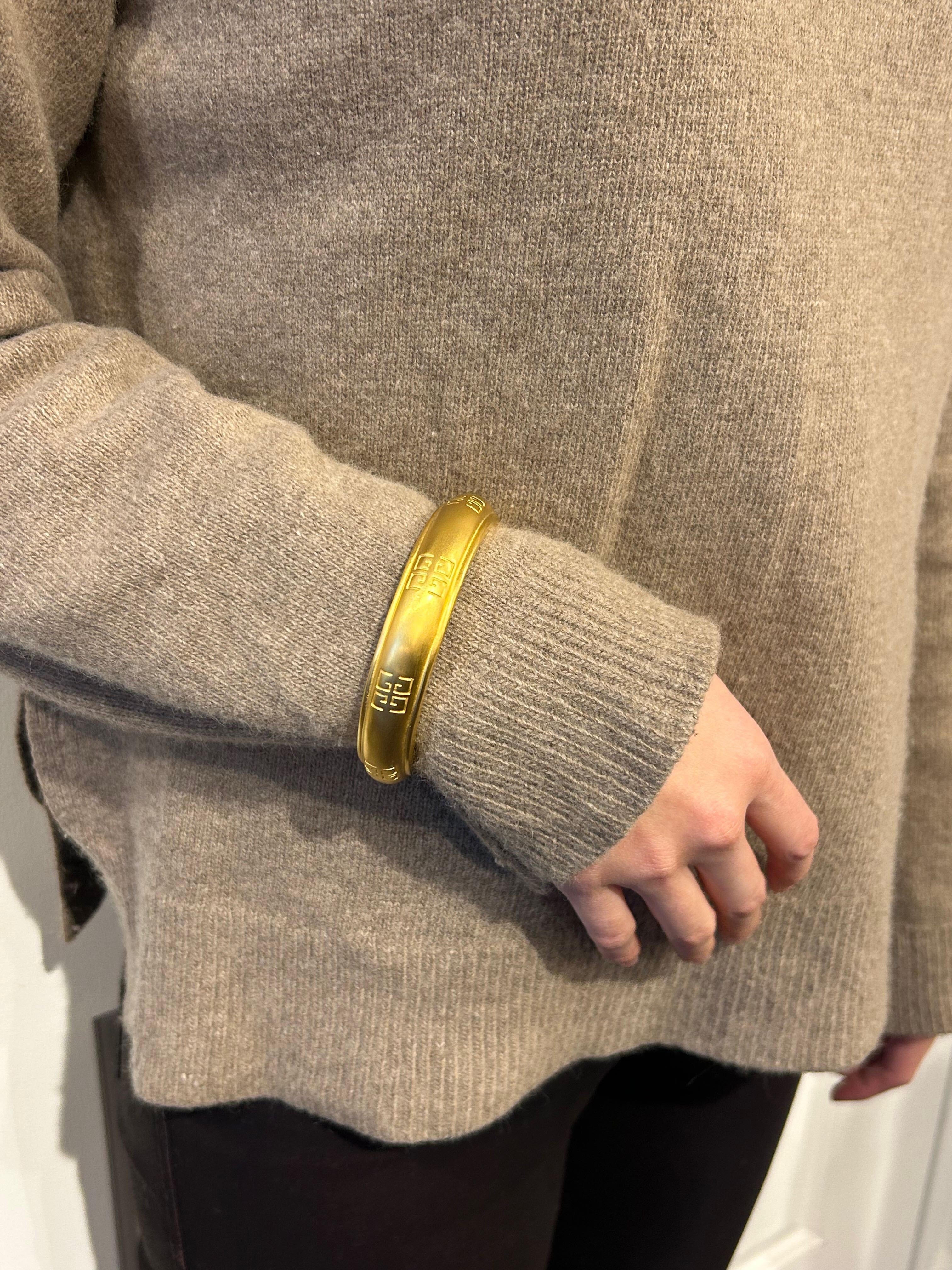 GIVENCHY | AURA JAPON