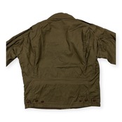 中田商店 US ARMY M-41 FIELD JACKET ミリタリー フィールドジャケット サイズ 36R