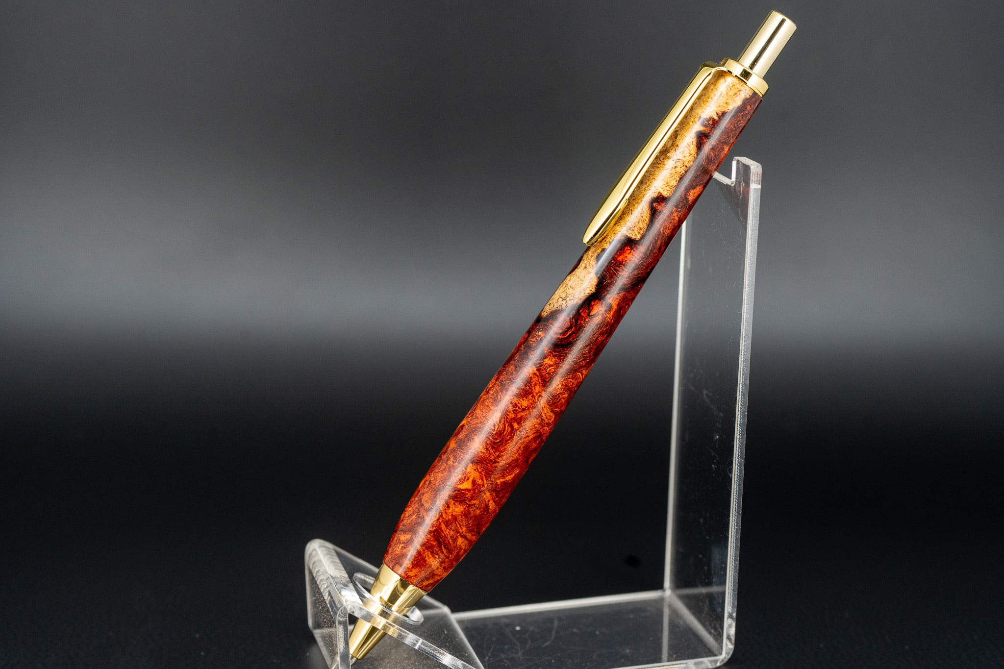 希少銘木花梨瘤極美杢赤白青スポルテッド幅広極厚ブロック 692g 希少銘木花梨瘤極美杢赤白青スポルテッド幅広極厚ブロック 692g