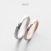 #mouvH211011