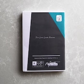 オープニングムービー - ブリス