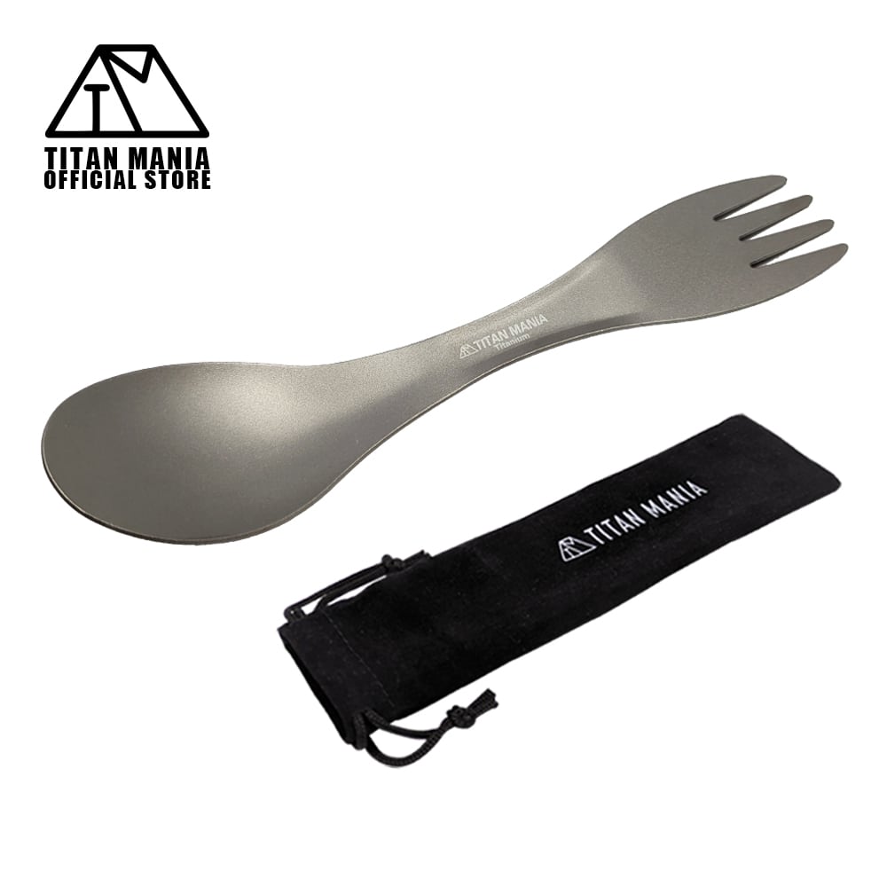 f5352739deb3e04ee4c9be946355f9