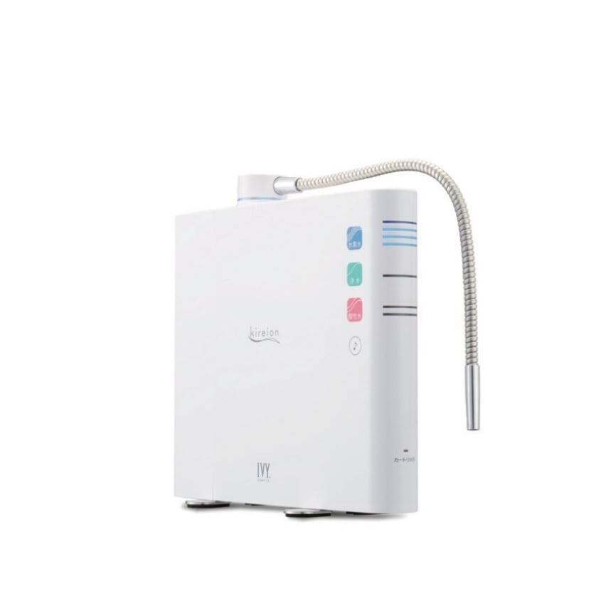 アイビー ビューティー パートナー 家庭用複合美容器 アイビー化粧品アイビービューティパートナー美顔器家庭用美容器