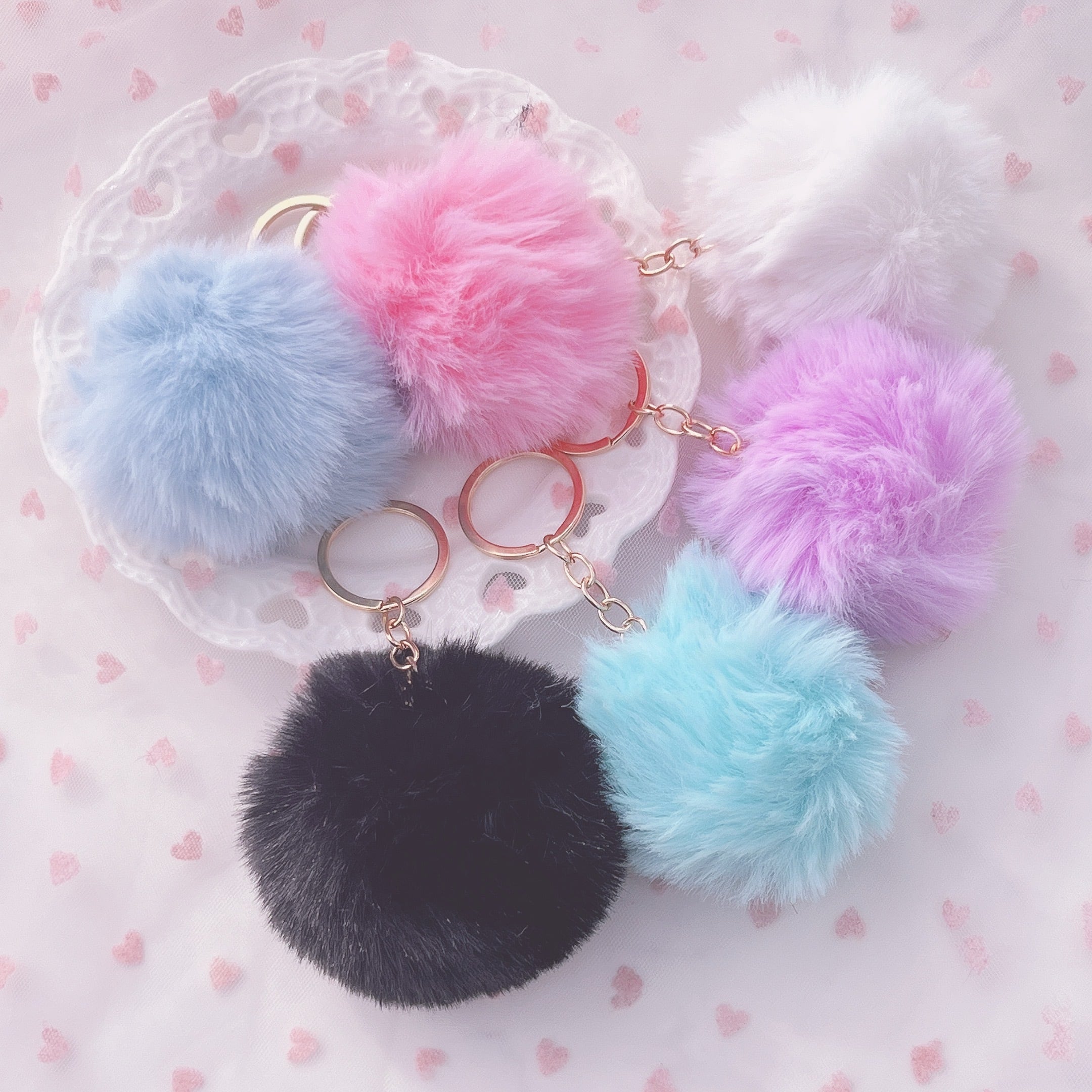 デコパーツショップ Non9-ノンナイン-