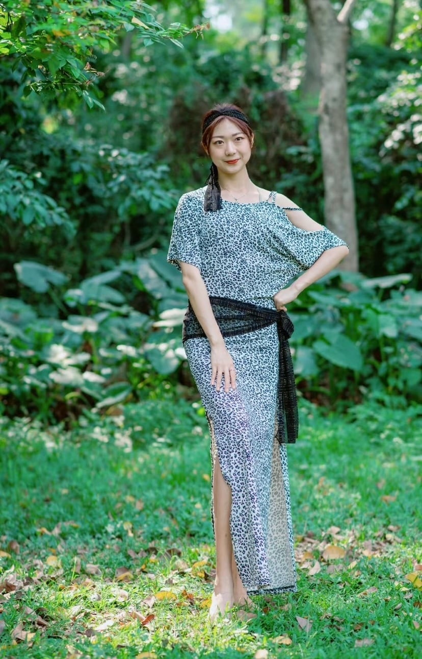 【即日発送可能】ベリーダンス バラディドレス4セット MDU 202310 フリーサイズ