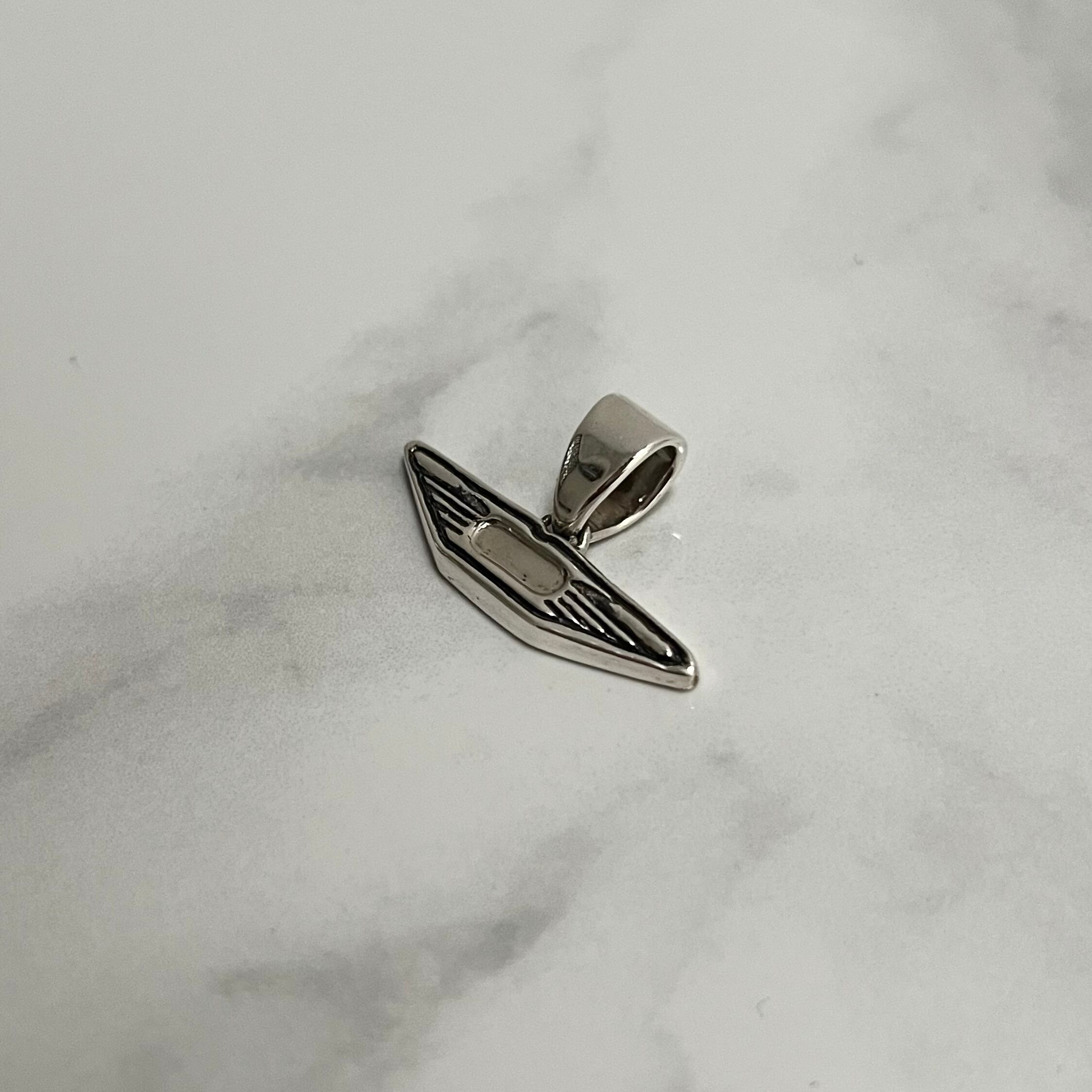 星 スターリング ring SV925 シルバーアクセサリー VM-3276 | PAY ID