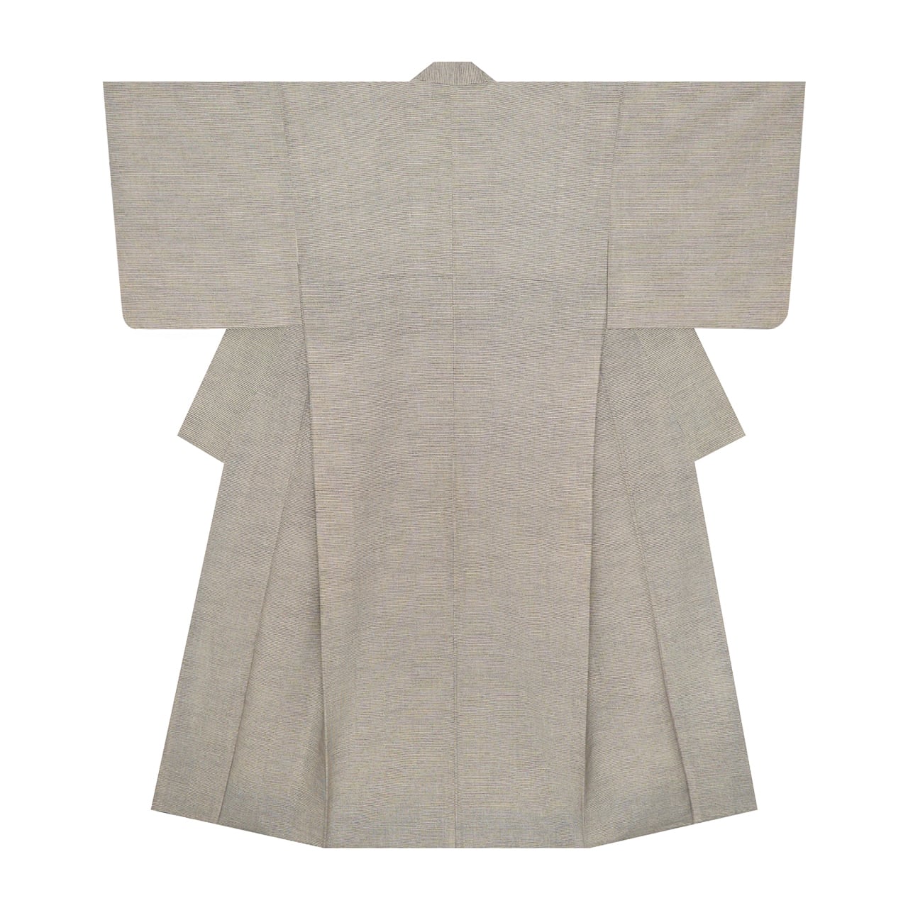 f5361c8a1ea7c034d97220c7c00da5