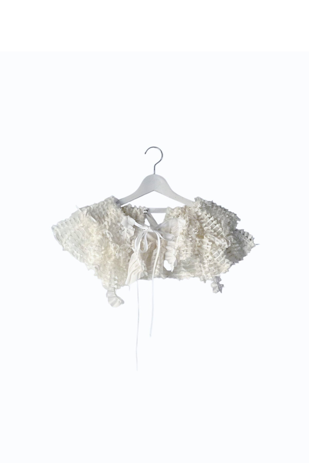 ACCESORIES | frankygrow concept shop