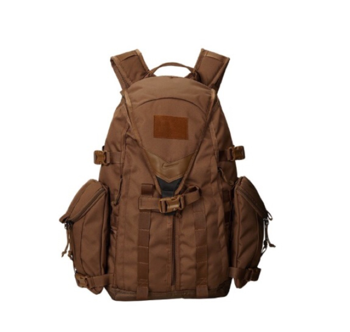 NIKE SFS RESPONDER BACKPACK | BLACK BOX STORE