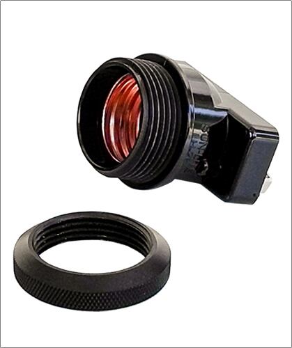 ESCHENBACH(エッシェンバッハ) 時計工具 キズミ ルーペ 3倍 EB1124-3