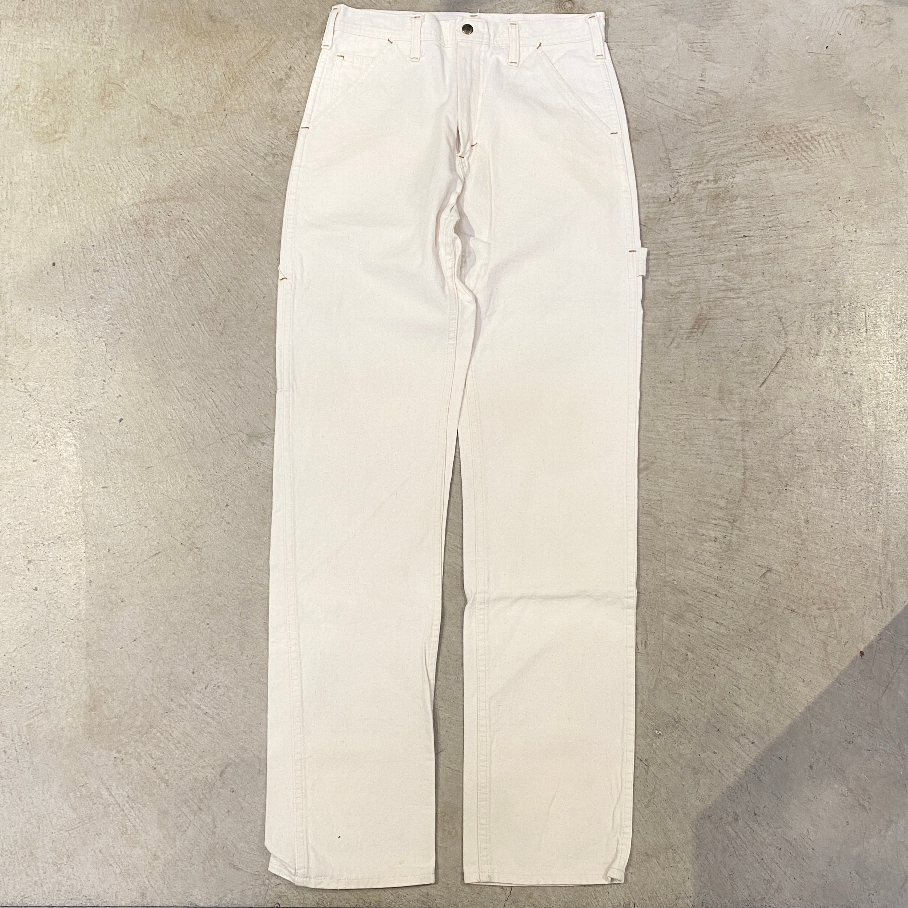 WORK , CHINO , CORDS | safarionline WORK , CHINO , CORDS | safarionline