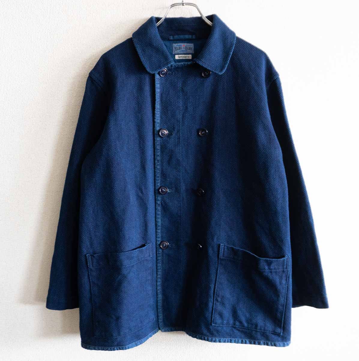 美品濃紺/バレンシア製】 LEVI'S 【 557XX ビッグE デニムジャケット