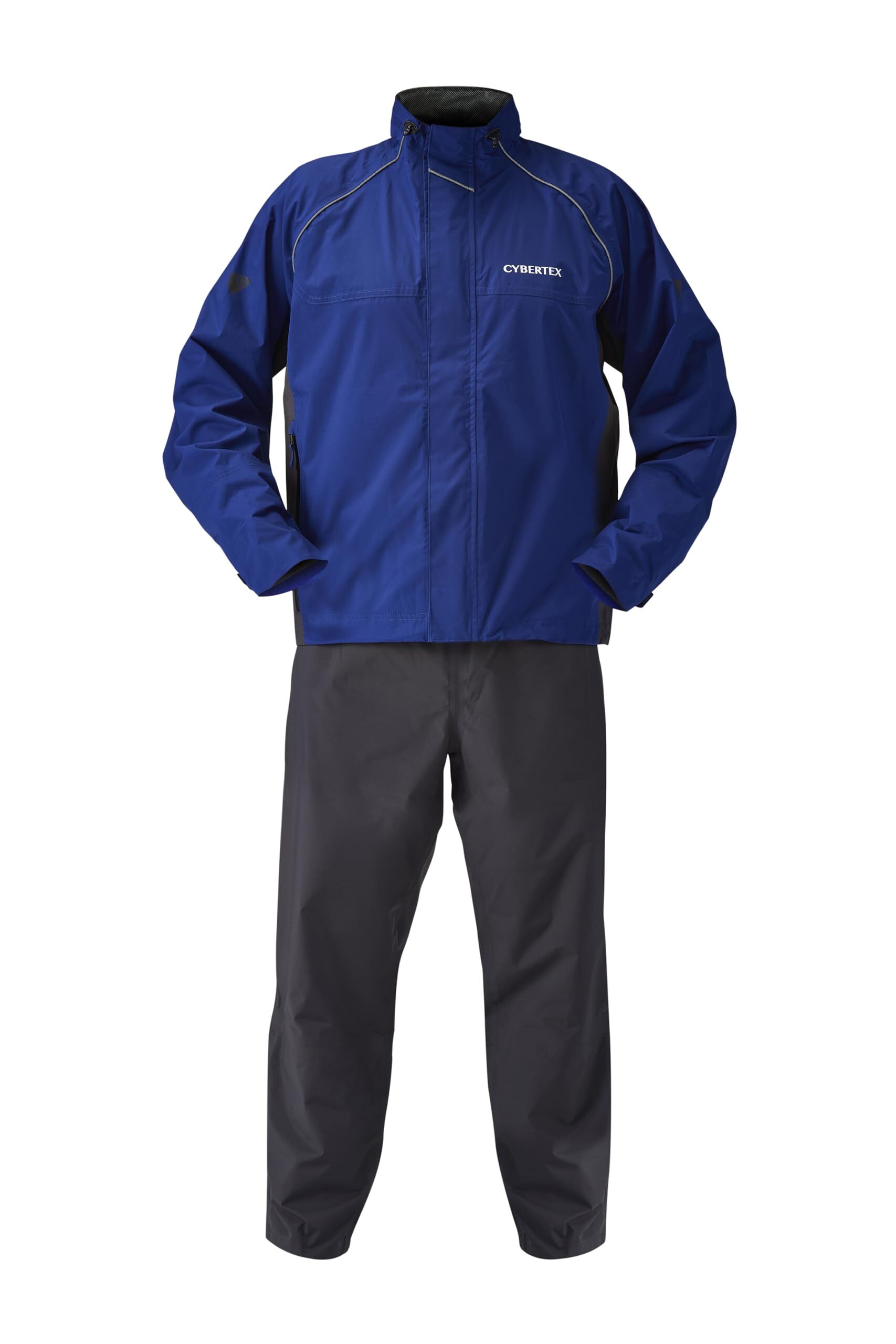 プーマウィンドブレーカー上下セット【大人S～4XL】※受注生産（納期約2