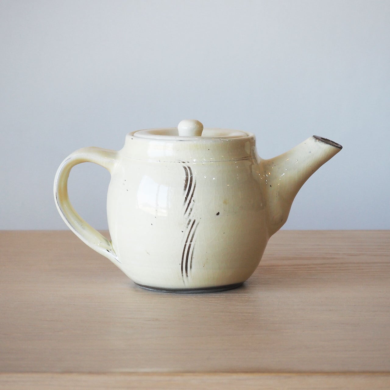 小鹿田焼（大分） | マルクトスコレー