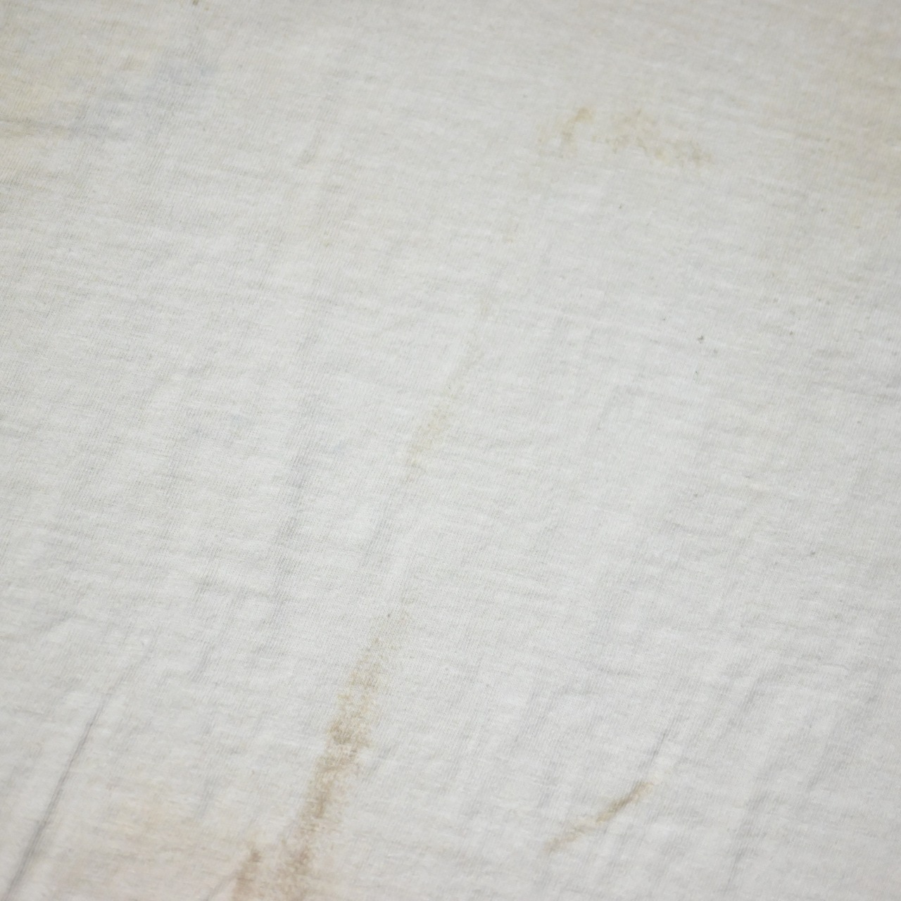 BOWWOW / 8812 TEE AGED