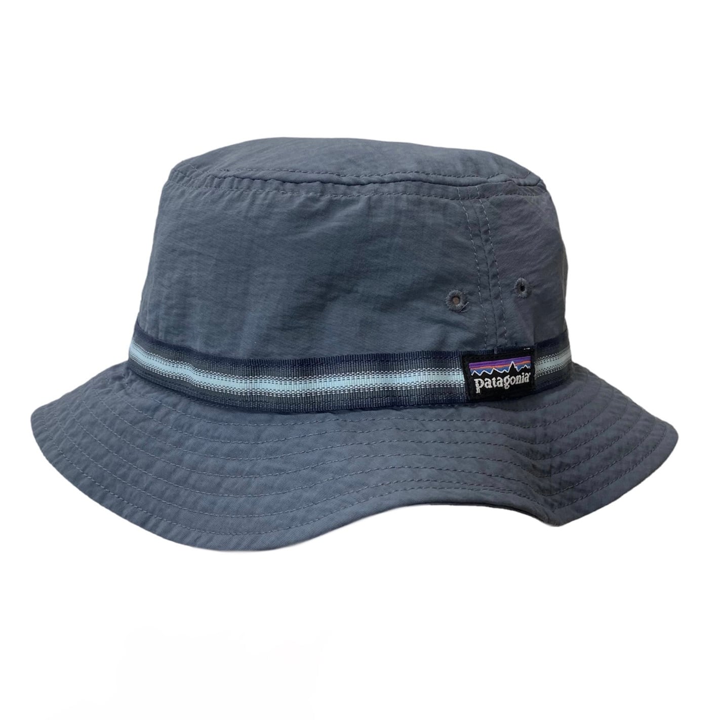 90年代” OLD STUSSY / バケットハット | TAPA TAPP 90年代” OLD STUSSY / バケットハット | TAPA TAPP