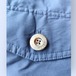 ORVIS　オービス　A-2 フライトジャケット　ミリタリー　フィッシング 商品写真9