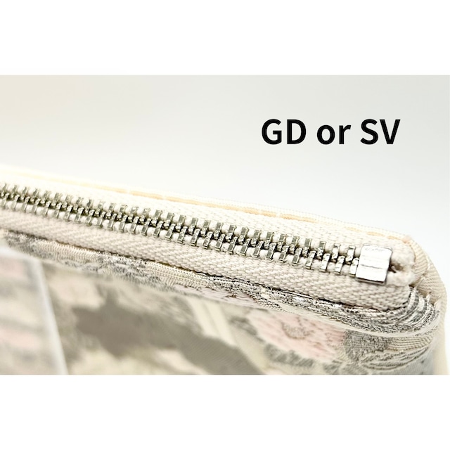 クラッチ S・Clutch S : 50-932：西武渋谷