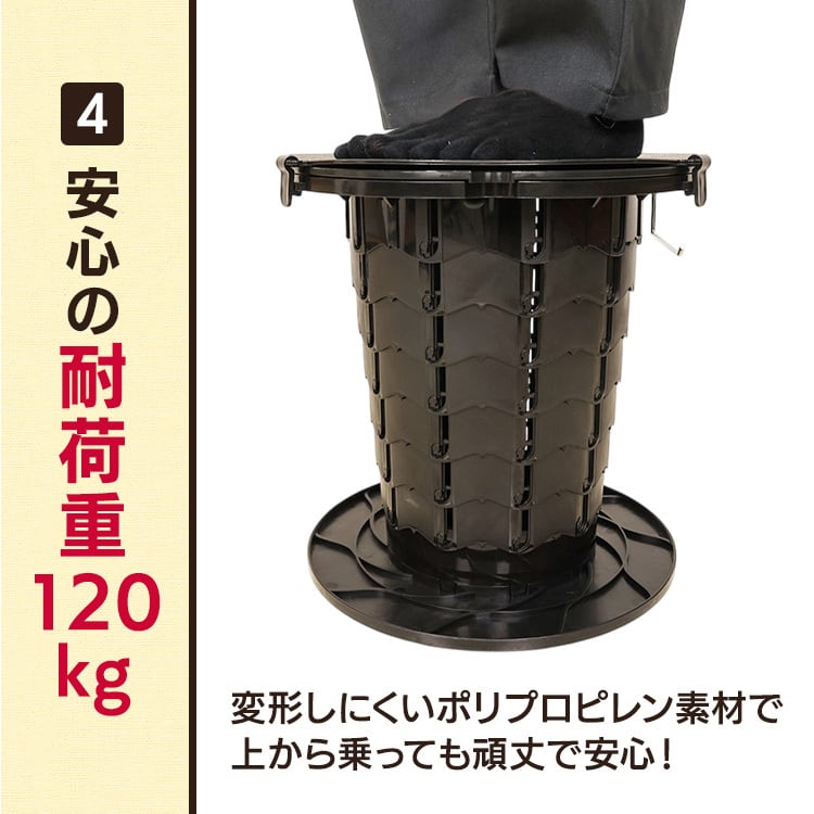 ポータブルトイレ | MRG JAPAN Direct ポータブルトイレ | MRG JAPAN Direct