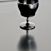 奥の麻衣子 花デザートカップ / Maiko Oku – Hana Dessert Cup / 2104150000465-472