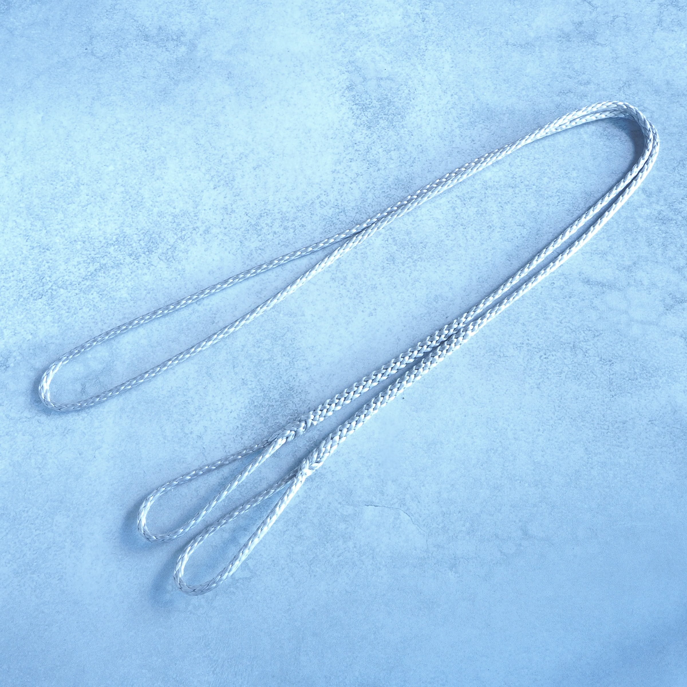 ssaw / Extension Sling 100cm (Amsteel Blue 7/64)