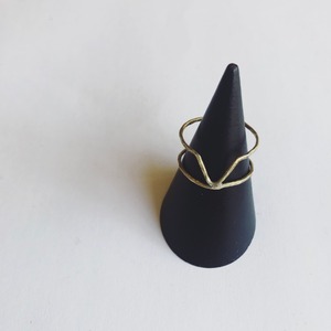 design ring