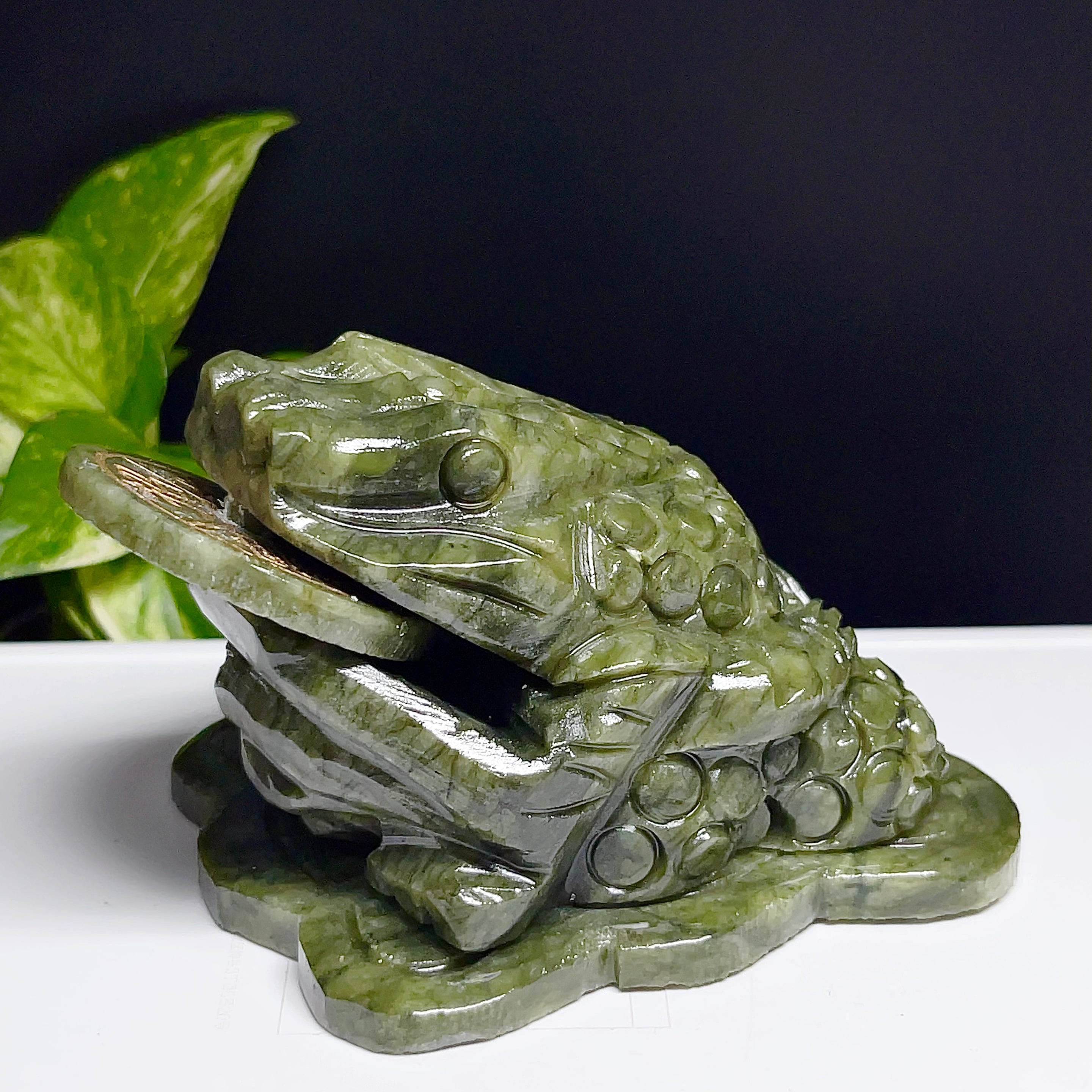 金蟾 置物 銅細工 蟾蜍 蛙 茶寵 装飾品 工芸品 美術品 金蟾 置物 銅細工 蟾蜍 蛙 茶寵 装飾品 工芸品 美術品