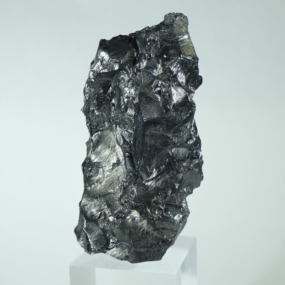 smoky83crystal 天然石・鉱物・パワーストーンの 原石・ブレスレット