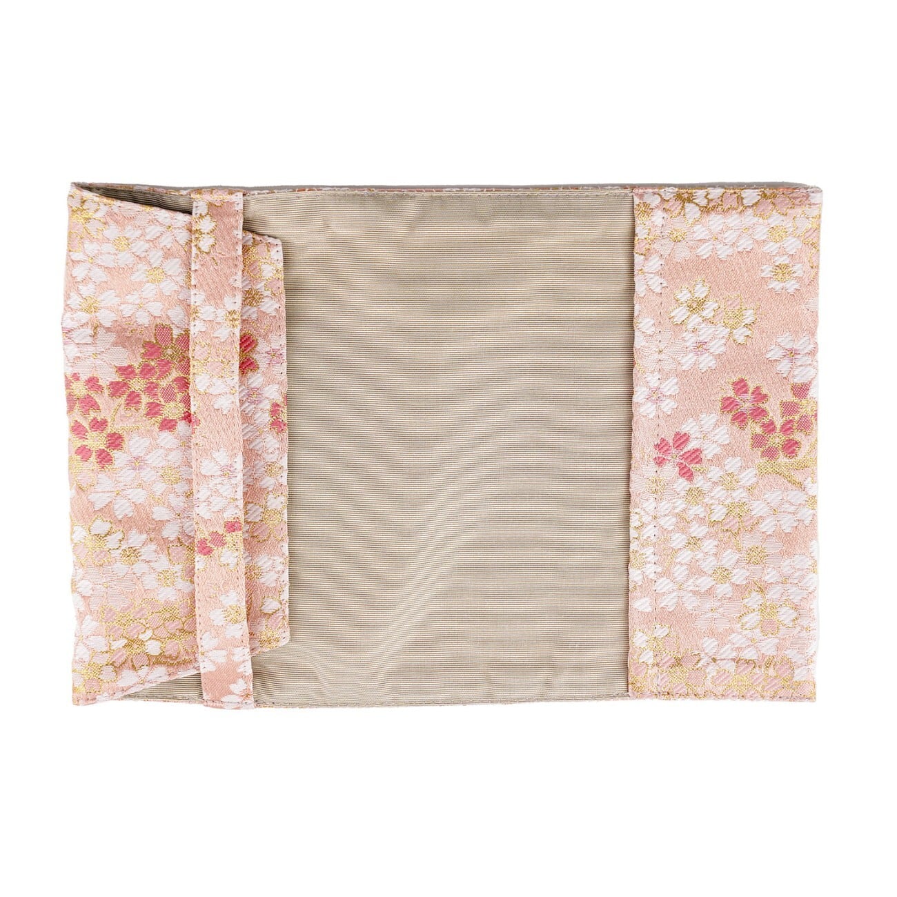 f5392b1c4b96c5ef4d2429a0f073f6