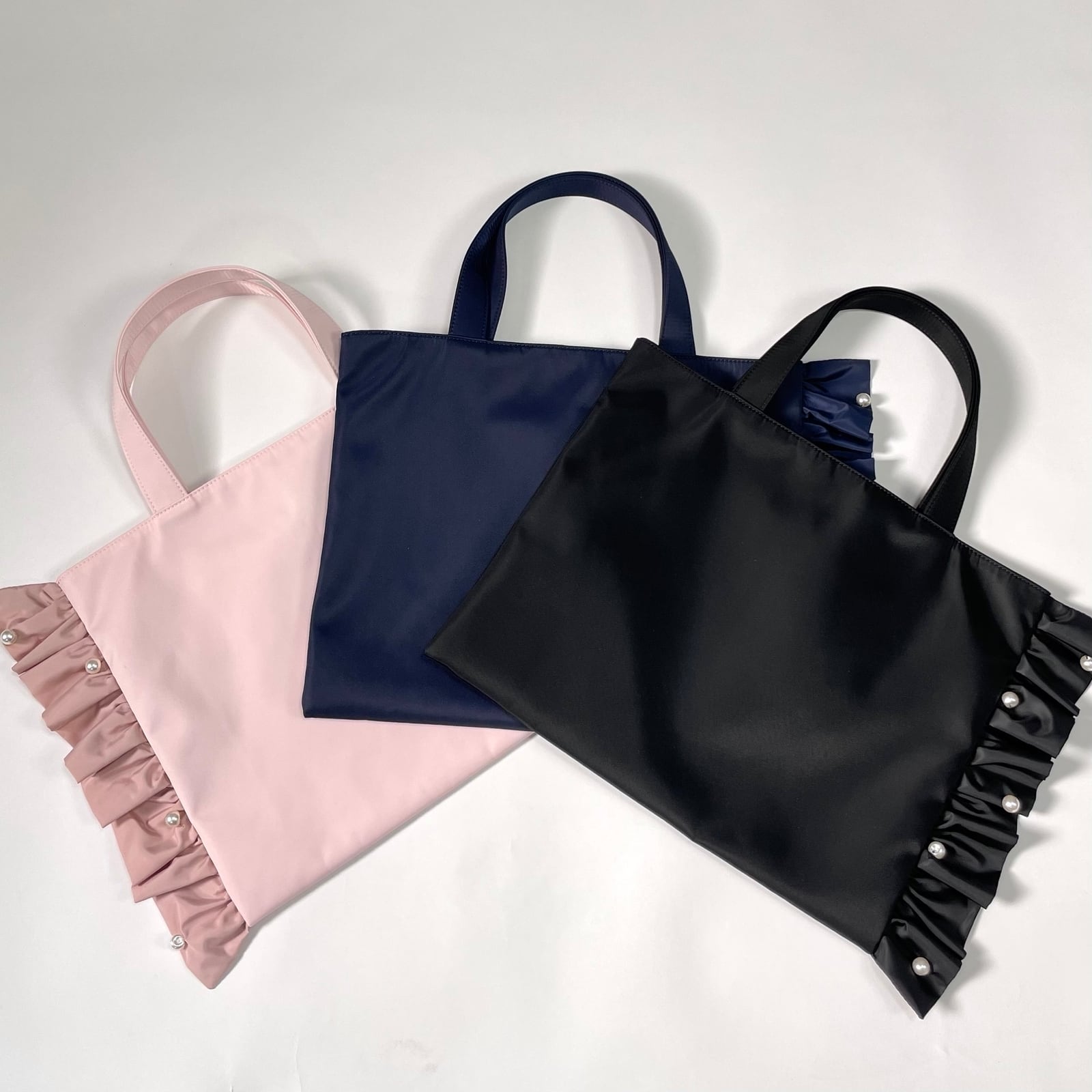 f539575a829067acd11a0220067e14