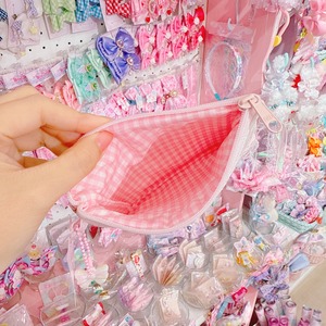 【R41】46-5ポーチ