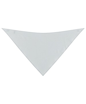 [COYSEIO] 03 STRIPE SCARF GREY 正規品 韓国ブランド 韓国通販 韓国代行 韓国ファッション コイセイオ 日本 店舗