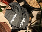 UN unfudge アンファッジ  BALACLAVA