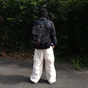 product twelve / PT12 Utility Pants