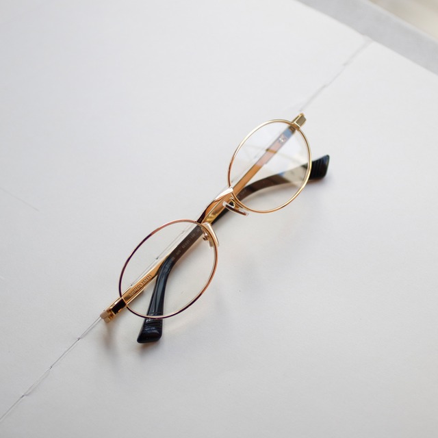 【BOTTEGA VENETA】BV1470S - 005 (LARGE)