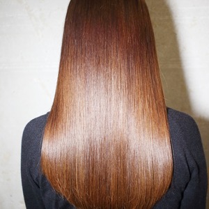 ☆送料無料の定期便☆表参道 No.1 髪質改善サロン『Oneday』開発【コンフォートトリートメント】　