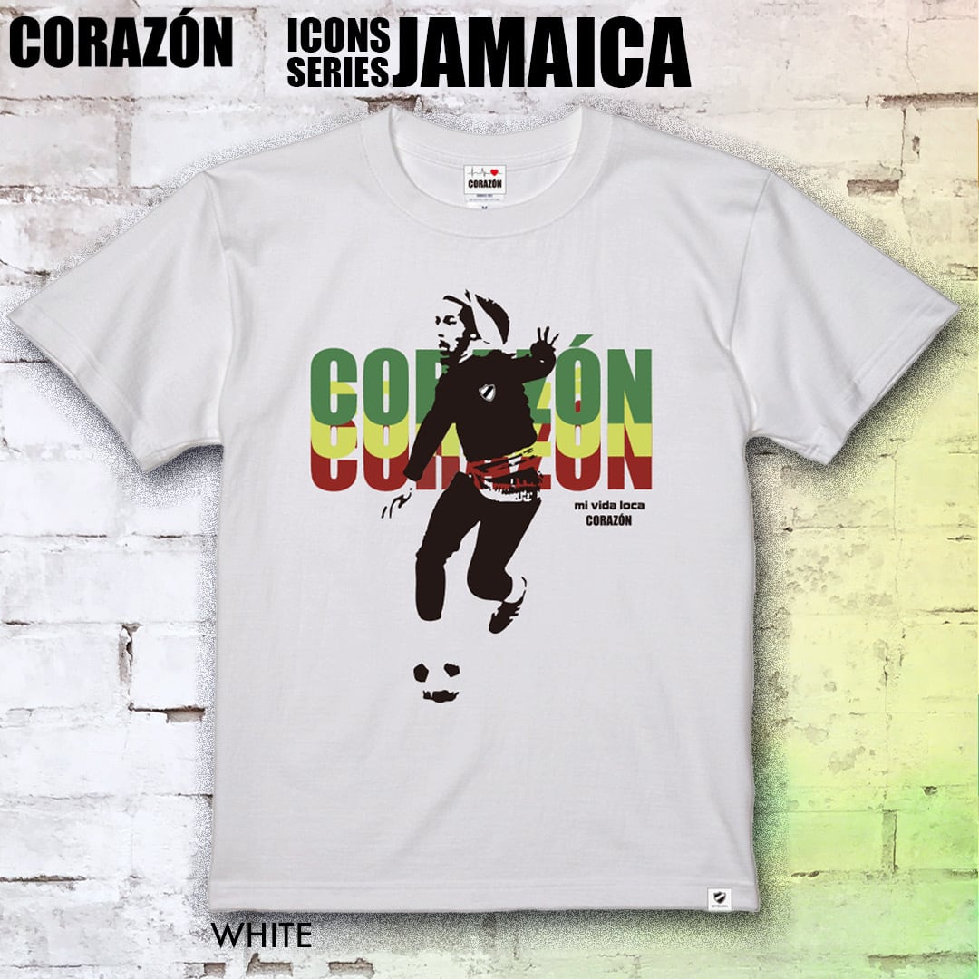 ULTRAS JERSEY COLLECTION 2025 | CORAZON OnlineShop