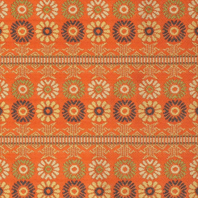 萌葱地波斯華文モール【S】