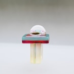 Element object Ring thumbnail 6