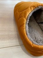 アデペシュ　kolin kilt room shoes　スリッパ ルームシューズ