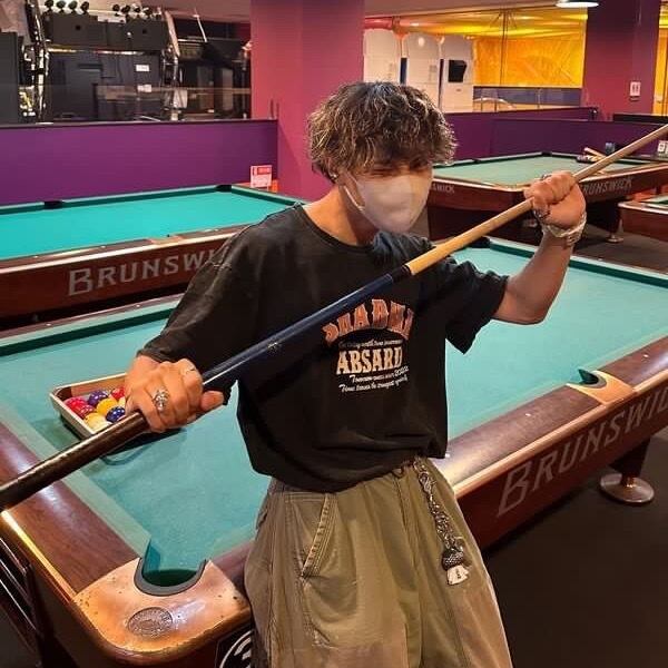 ヴィンテージデザインTシャツ el0608