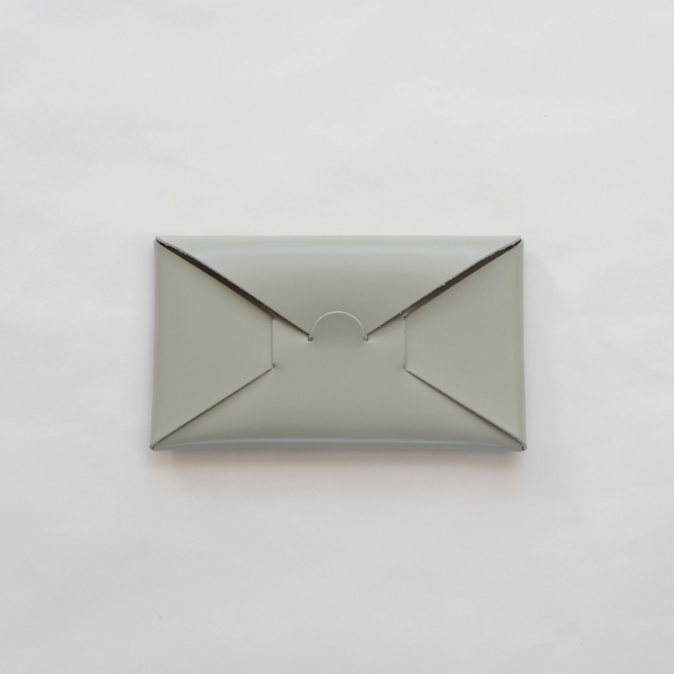 i ro se SEAMLESS LONG WALLET(シームレス ロングウォレット)