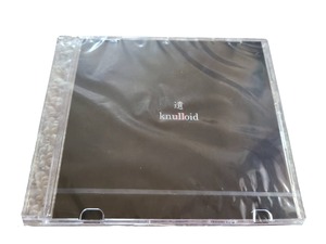 遺 (Yui) (CD)