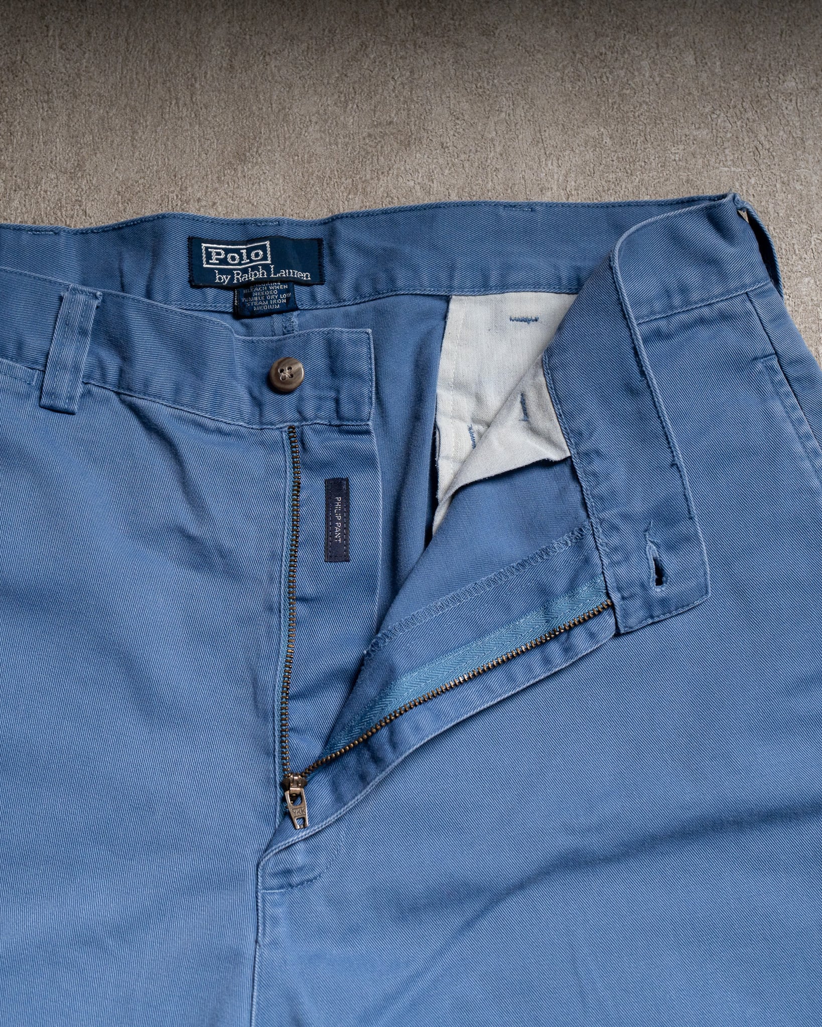 W34】POLO by Ralph Lauren POLO CHINO 