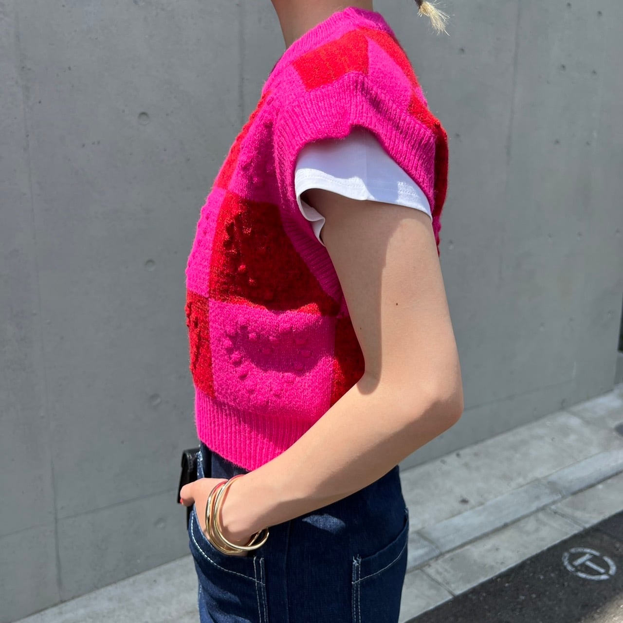 3145【極美品】バートン スノボウェア FLY PT ギンガムチェック M 3145【極美品】バートン スノボウェア FLY PT ギンガムチェック